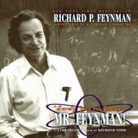 _Surely_you_re_joking__Mr__Feynman__